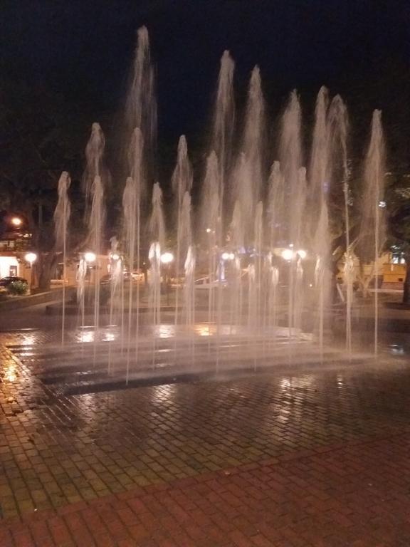 Chale Em Ilhabela - Praia De Itaguassu エクステリア 写真